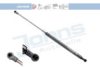 CITRO 0000792514 Gas Spring, bonnet